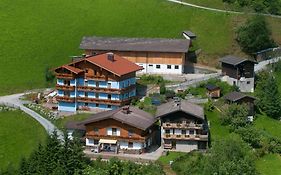 Stallerhof